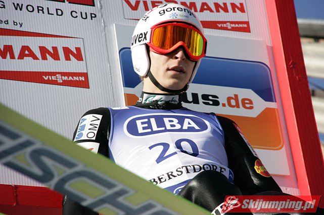157 Jurij Tepes